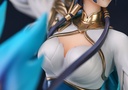 Consort Yu: Yun Ni Que Ling Ver.