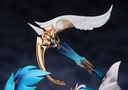 Consort Yu: Yun Ni Que Ling Ver.