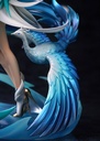 Consort Yu: Yun Ni Que Ling Ver.