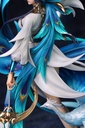 Consort Yu: Yun Ni Que Ling Ver.