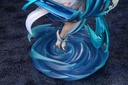 Consort Yu: Yun Ni Que Ling Ver.
