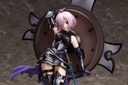 Fate/Grand Order - Shielder/Mash Kyrielight (REPRODUCTION)