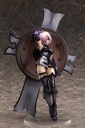 Fate/Grand Order - Shielder/Mash Kyrielight (REPRODUCTION)