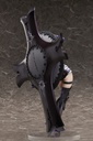 Fate/Grand Order - Shielder/Mash Kyrielight (REPRODUCTION)