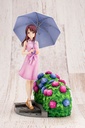Miyu Mifune-off stage