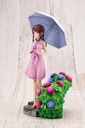 Miyu Mifune-off stage