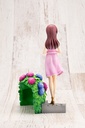 Miyu Mifune-off stage
