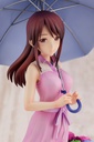 Miyu Mifune-off stage