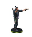 Cyberpunk 2077: Jackie Welles Figure
