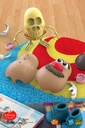 4D XXRAY Plus Mr Potato Head