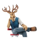 BEASTARS Louis