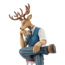 BEASTARS Louis