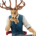 BEASTARS Louis