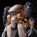 RB-09C AKIRU