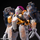 RB-09C AKIRU