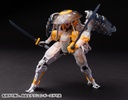 RB-09C AKIRU