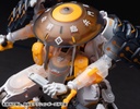 RB-09C AKIRU