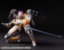 RB-09C AKIRU