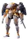 RB-09C AKIRU
