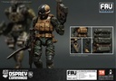 ACID RAIN 1/18 SCALE FAV-A31 Osprey Commando