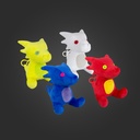 Berrybreath Mini Scalemate Plush