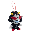 Terezi Troll Microplush