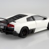 1/24 '09 LAMBORGHINI MURCIELAGO LP670-4 SV