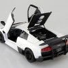 1/24 '09 LAMBORGHINI MURCIELAGO LP670-4 SV