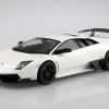 1/24 '09 LAMBORGHINI MURCIELAGO LP670-4 SV