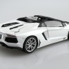 1/24 '12 LAMBORGHINI AVENTADOR ROADSTER