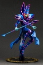 ARTFX J Dark Magician