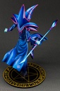 ARTFX J Dark Magician