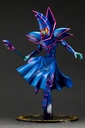 ARTFX J Dark Magician