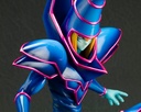 ARTFX J Dark Magician