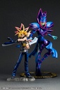ARTFX J Dark Magician