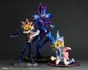 ARTFX J Dark Magician