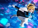 Aigis