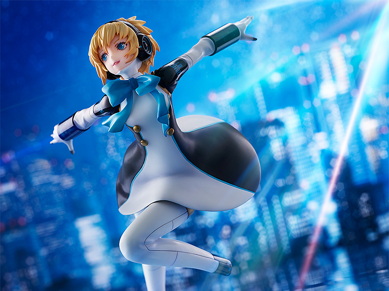 Aigis