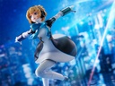 Aigis