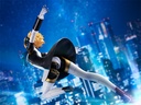 Aigis