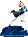 Aigis