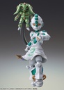 Chozokado [Ec(Act 2)&Ec(Act 3)]