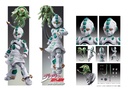 Chozokado [Ec(Act 2)&Ec(Act 3)]