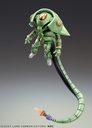Chozokado [Ec(Act 2)&Ec(Act 3)]