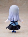 Chibikko Doll Is the order a rabbit?? Chino