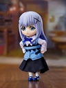 Chibikko Doll Is the order a rabbit?? Chino