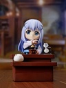 Chibikko Doll Is the order a rabbit?? Chino