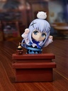 Chibikko Doll Is the order a rabbit?? Chino