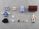 Chibikko Doll Is the order a rabbit?? Chino
