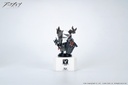 APEX "Arknights" Chess Piece Series Vol.3 Set of 3